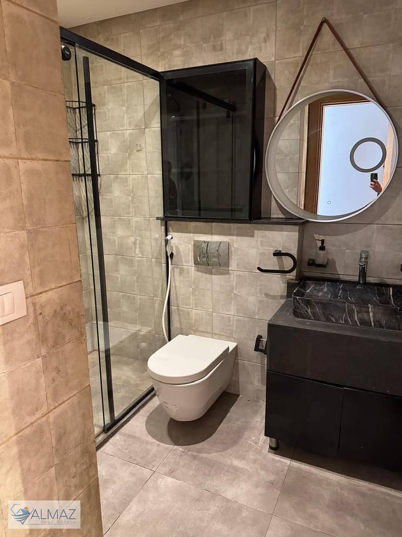 13 WhatsApp Image 2025-11-16 at 4.51. 52 PM (2). jpeg