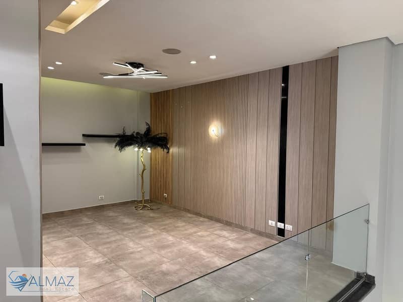 15 WhatsApp Image 2025-11-16 at 4.51. 53 PM (1). jpeg