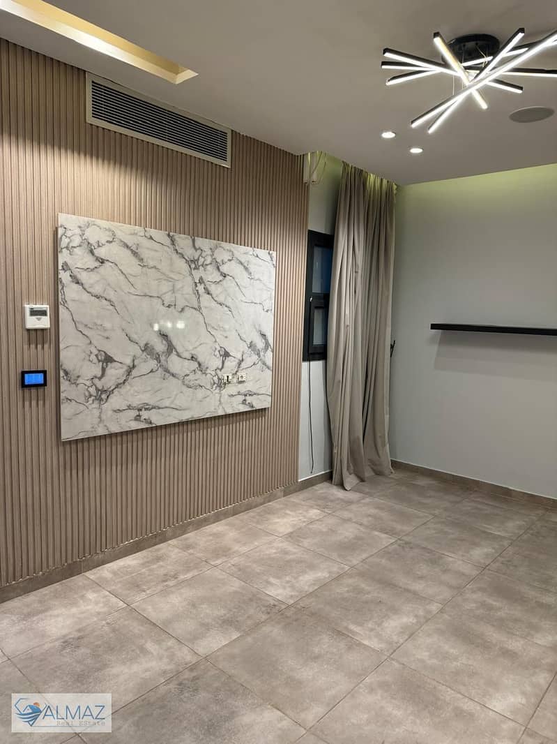 16 WhatsApp Image 2025-11-16 at 4.51. 53 PM. jpeg