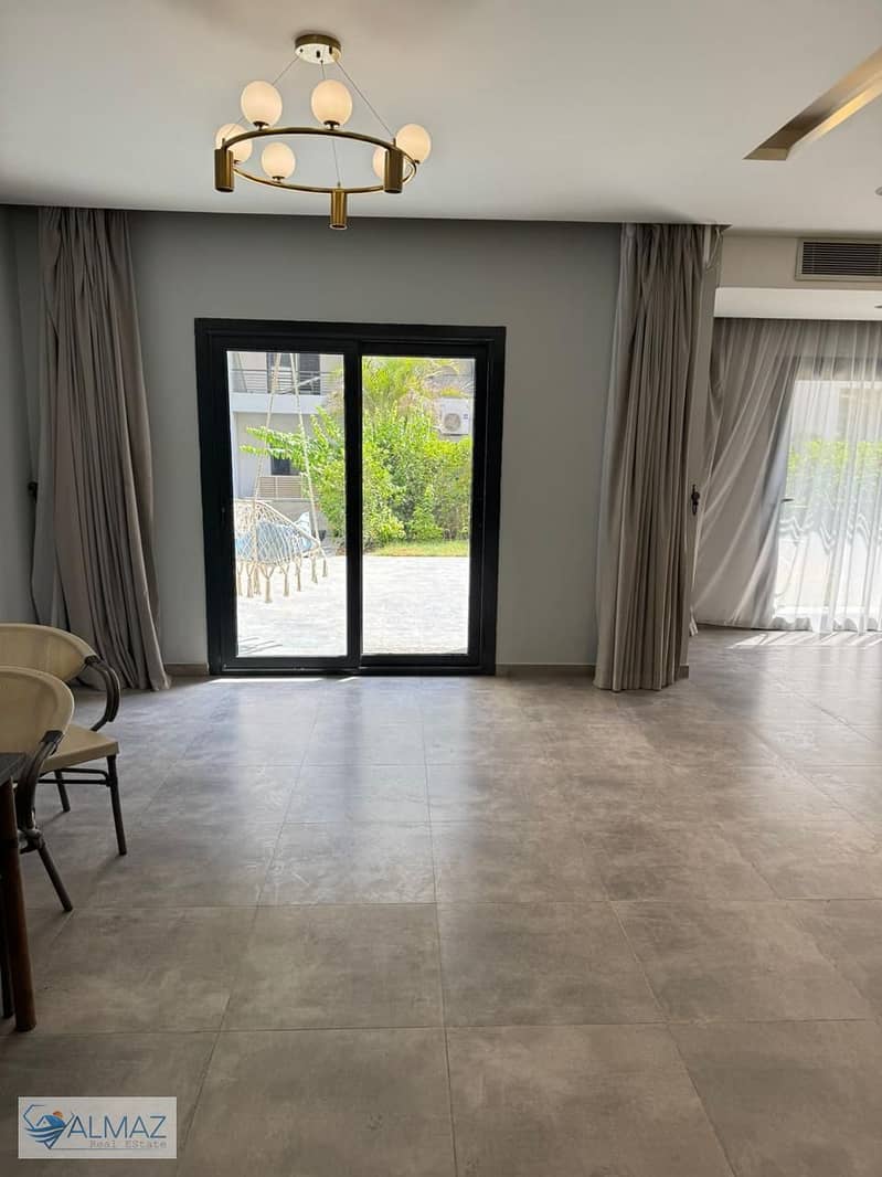 17 WhatsApp Image 2025-11-16 at 4.51. 54 PM (1). jpeg