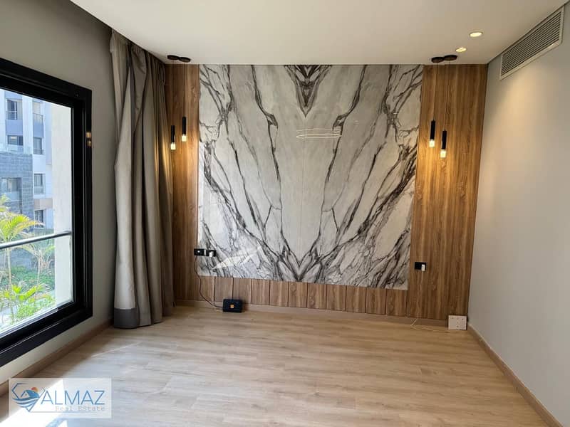 20 WhatsApp Image 2025-11-16 at 4.51. 55 PM (1). jpeg