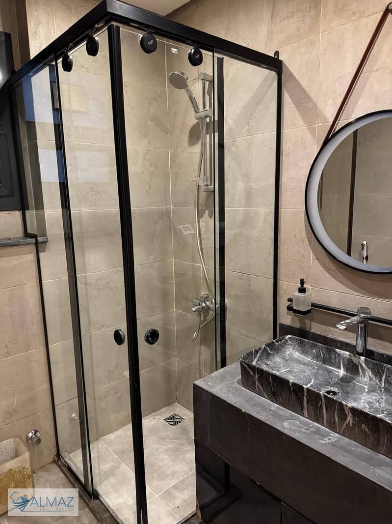 21 WhatsApp Image 2025-11-16 at 4.51. 55 PM. jpeg