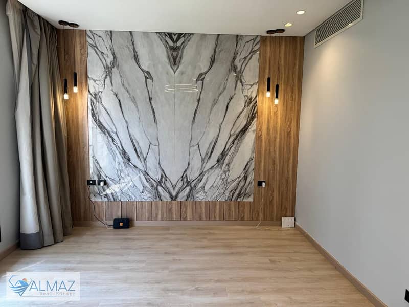 22 WhatsApp Image 2025-11-16 at 4.51. 56 PM (1). jpeg