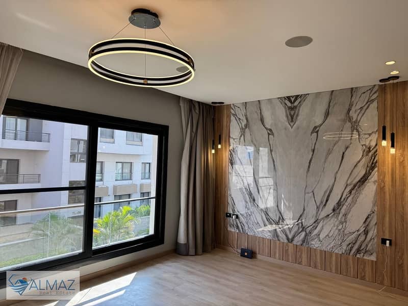 23 WhatsApp Image 2025-11-16 at 4.51. 56 PM. jpeg