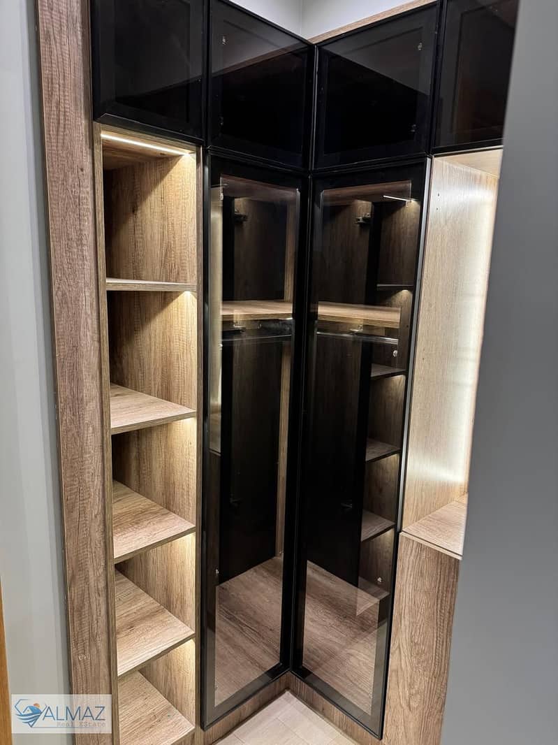 24 WhatsApp Image 2025-11-16 at 4.51. 57 PM (1). jpeg