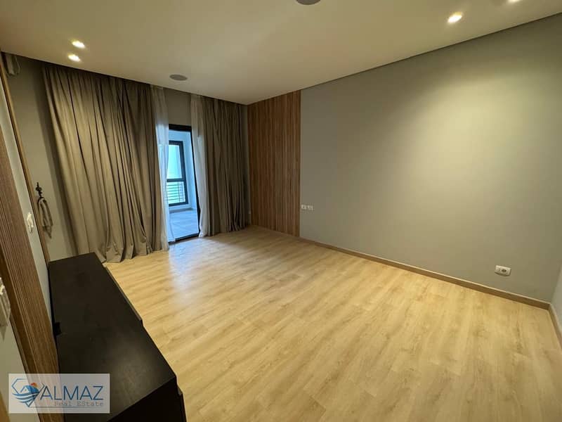 25 WhatsApp Image 2025-11-16 at 4.51. 57 PM (2). jpeg