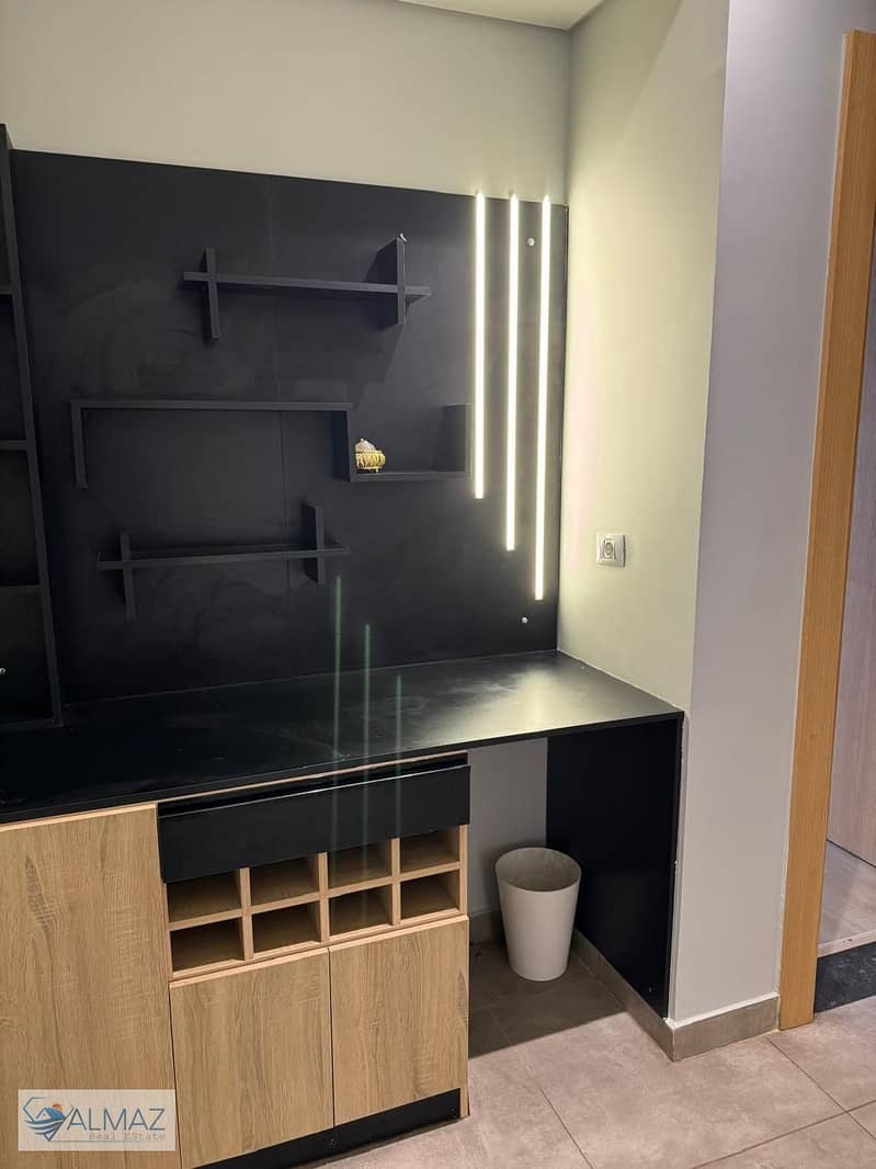 26 WhatsApp Image 2025-11-16 at 4.51. 57 PM (3). jpeg