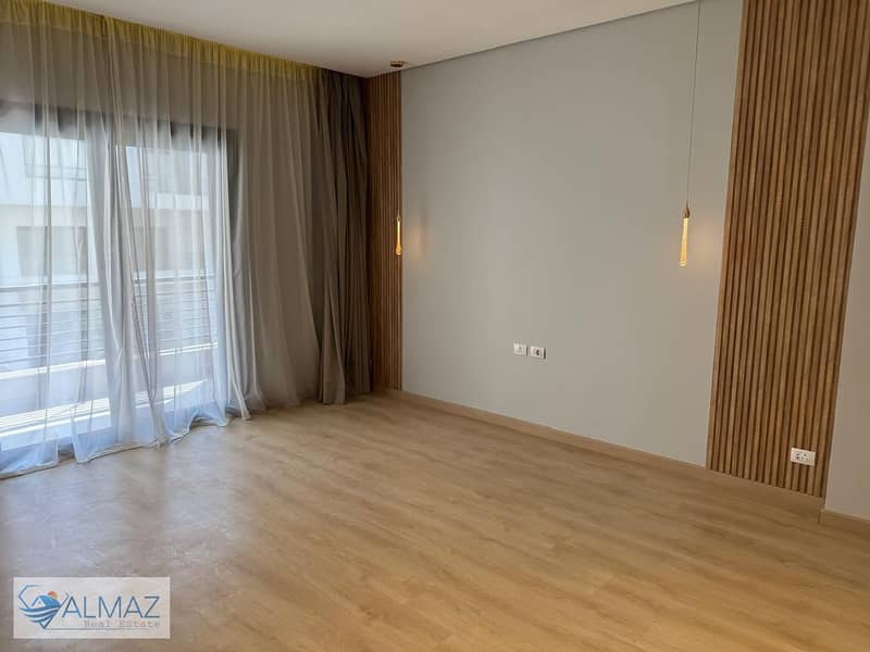 27 WhatsApp Image 2025-11-16 at 4.51. 57 PM (4). jpeg