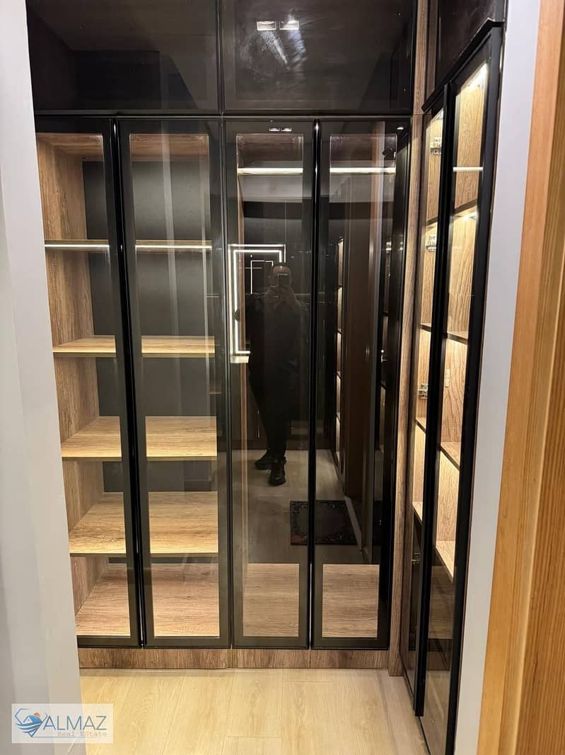 28 WhatsApp Image 2025-11-16 at 4.51. 57 PM. jpeg