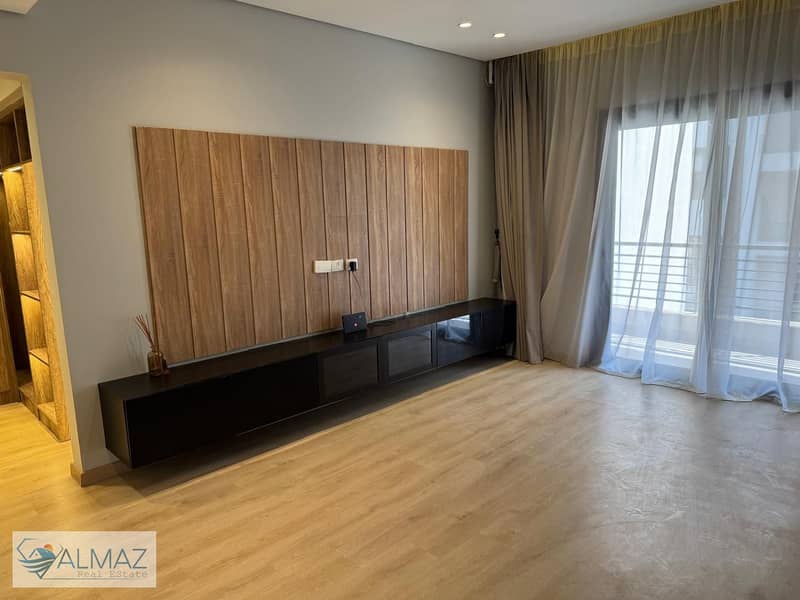 29 WhatsApp Image 2025-11-16 at 4.51. 58 PM. jpeg