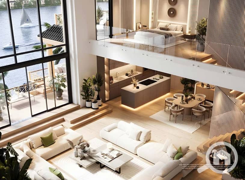 3 Screenshot 2025-09-18 153737. png