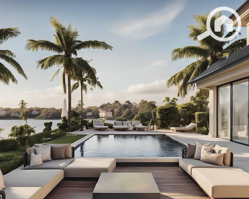 4 Screenshot 2025-09-18 170916. png