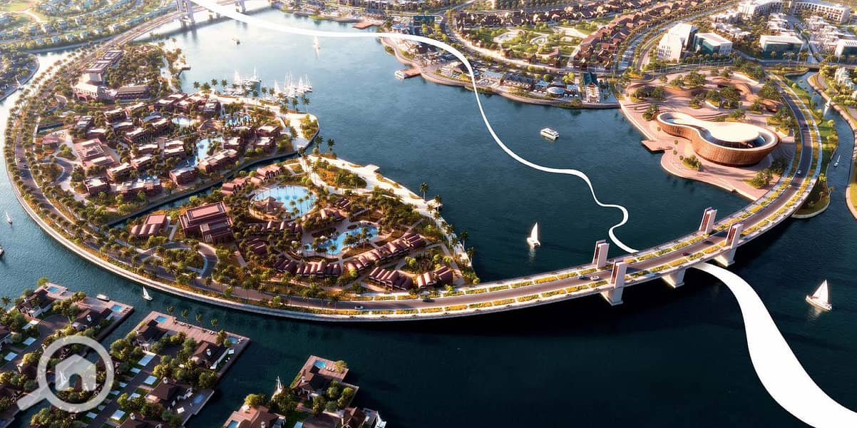 6 Screenshot 2025-09-18 152634. png