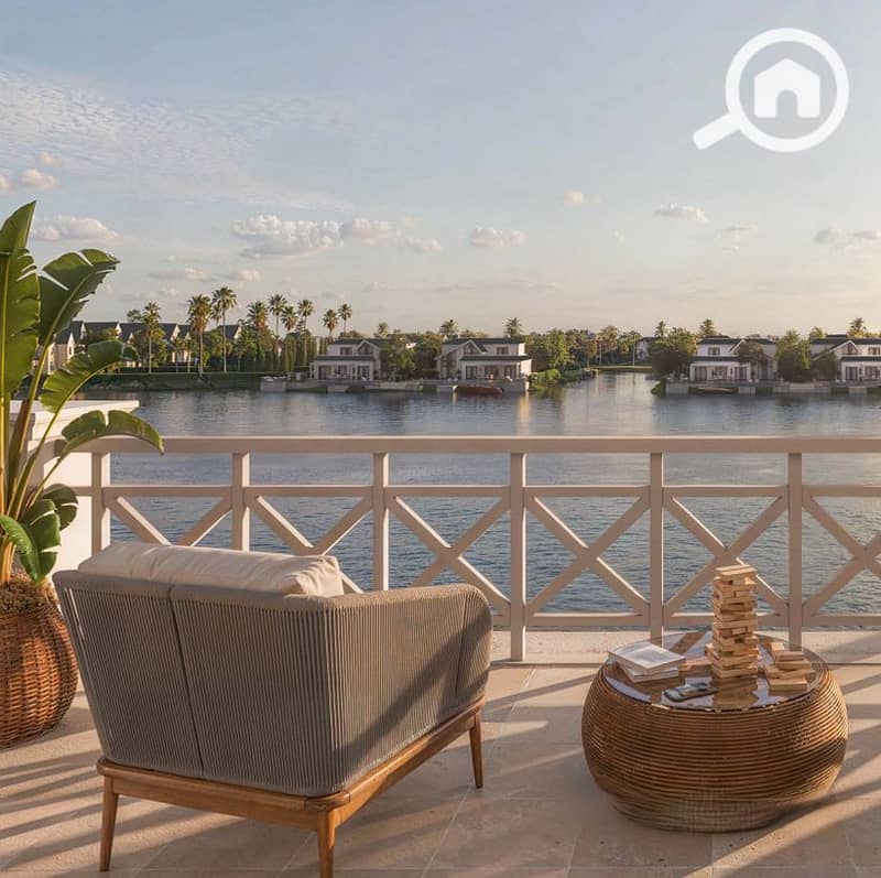 8 Screenshot 2025-09-18 153336. png