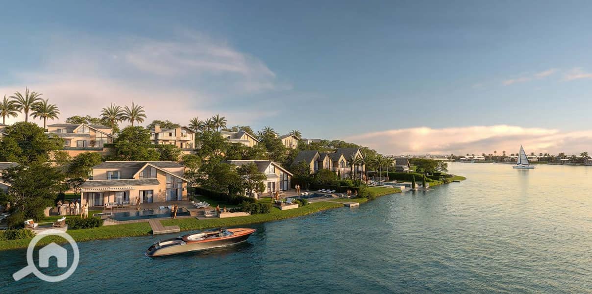 10 Screenshot 2025-09-18 153017. png