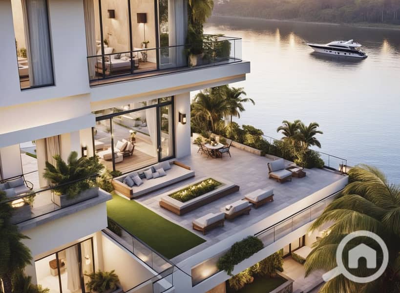 5 Screenshot 2025-09-18 153653. png