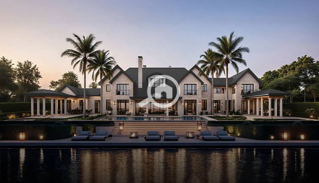 2 Screenshot 2025-06-01 175245. png