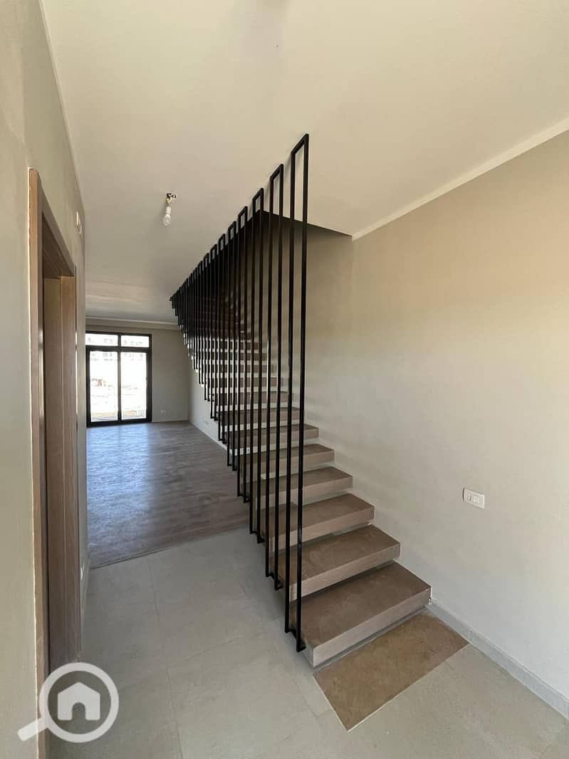 7 WhatsApp Image 2025-05-19 at 14.18. 41_9bf950c8. jpg