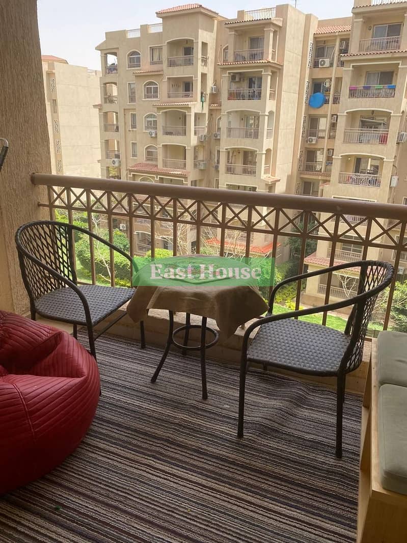 2 WhatsApp Image 2025-11-04 at 12.41. 24 PM. jpeg