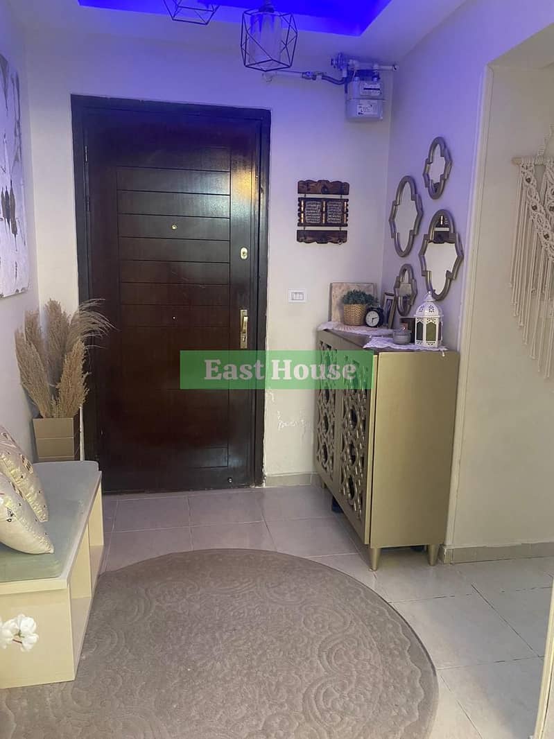 3 WhatsApp Image 2025-11-04 at 12.41. 18 PM. jpeg