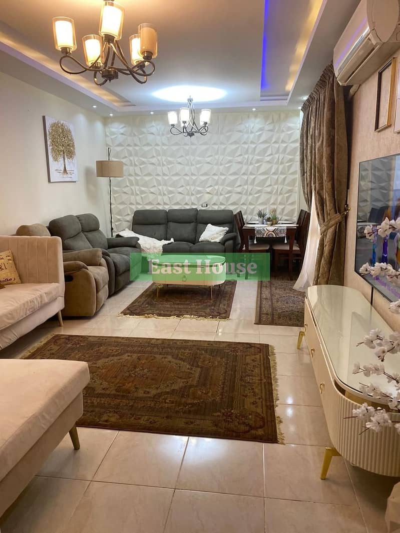 4 WhatsApp Image 2025-11-04 at 12.41. 20 PM. jpeg