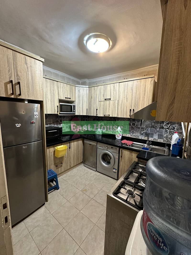 6 WhatsApp Image 2025-11-04 at 12.41. 13 PM. jpeg