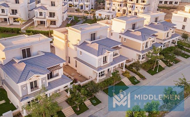 5 Mountain-View-Hyde-Park-1. jpg