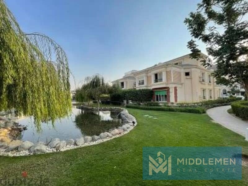 6 WhatsApp Image 2025-05-19 at 2.02. 26 PM (2). jpeg