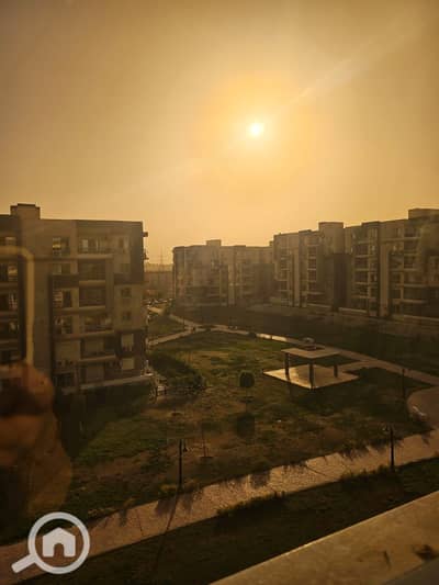 شقة 3 غرف نوم للايجار في الشيخ زايد، الجيزة - 29d39c4e-f083-4cff-82a1-d819cb8fbc6c. jpg شقة 3 غرف نوم للايجار في الشيخ زايد، الجيزة - 29d39c4e-f083-4cff-82a1-d819cb8fbc6c. jpg