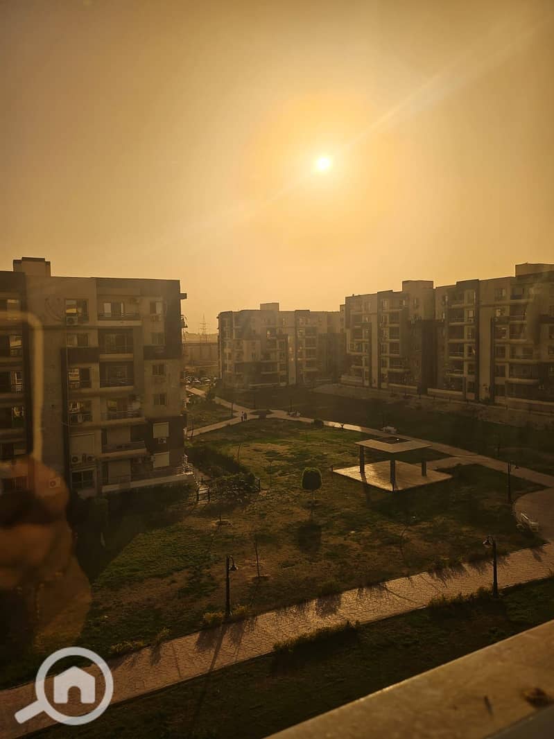 29d39c4e-f083-4cff-82a1-d819cb8fbc6c. jpg 29d39c4e-f083-4cff-82a1-d819cb8fbc6c. jpg