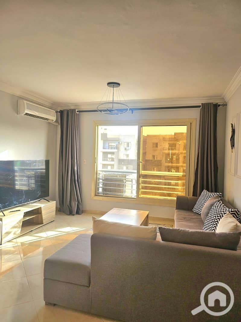 2 04eee6cd-0640-4939-9f83-e17f39b14875. jpg