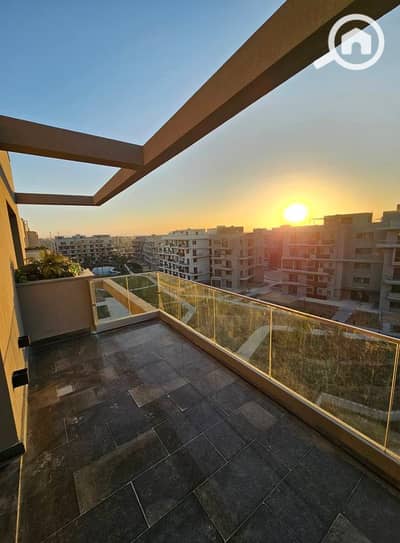 4 Bedroom Flat for Sale in New Cairo, Cairo - 473612454_8700795133382717_5514505243611115769_n. jpg 4 Bedroom Flat for Sale in New Cairo, Cairo - 473612454_8700795133382717_5514505243611115769_n. jpg