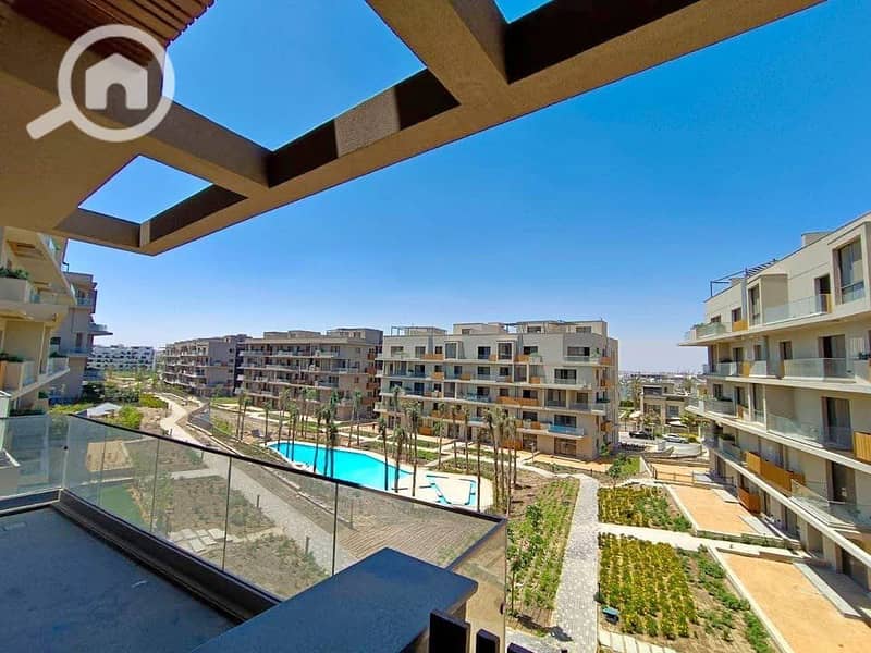 2 490513179_675019438230189_5300078860777958968_n. jpg