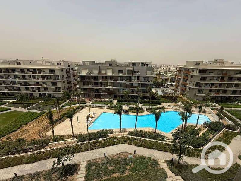 3 472869977_122184656300118616_8158025615201211744_n. jpg