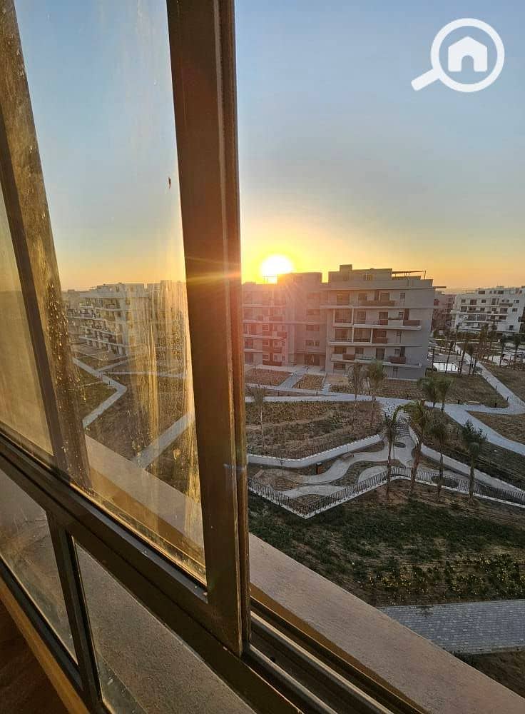 4 473244977_8700796770049220_4451920590094136054_n. jpg