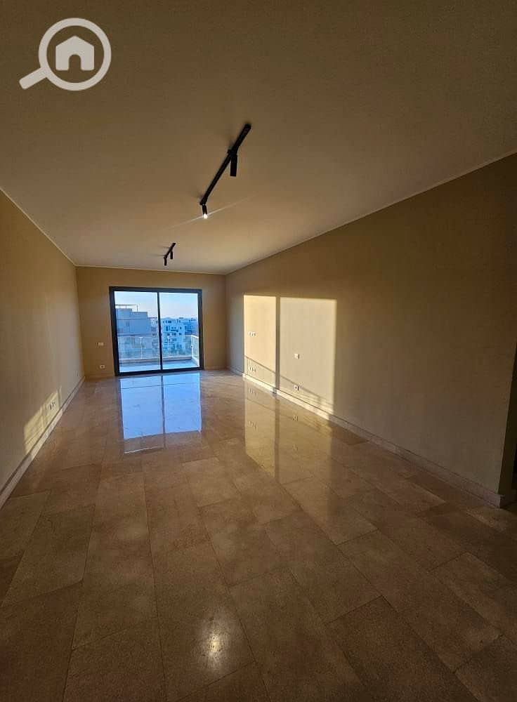 5 472766306_8700795510049346_9109357126868947194_n. jpg