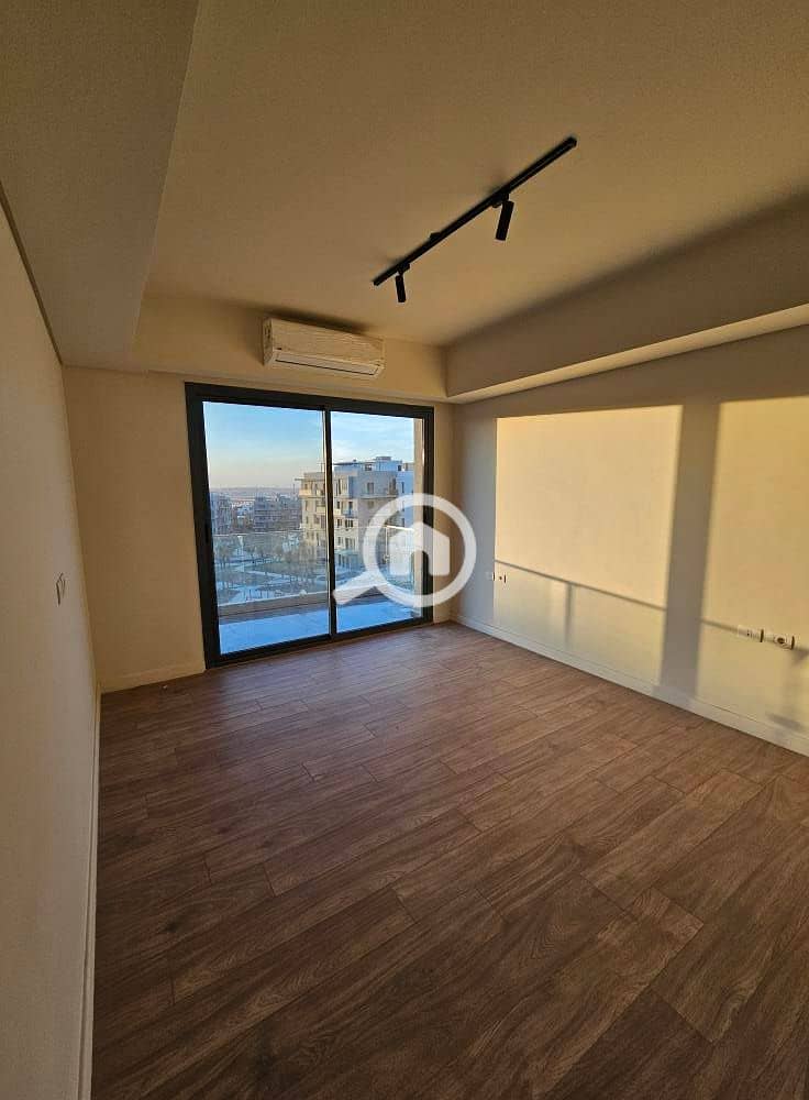 7 472846250_8700797073382523_4110798929578926996_n. jpg