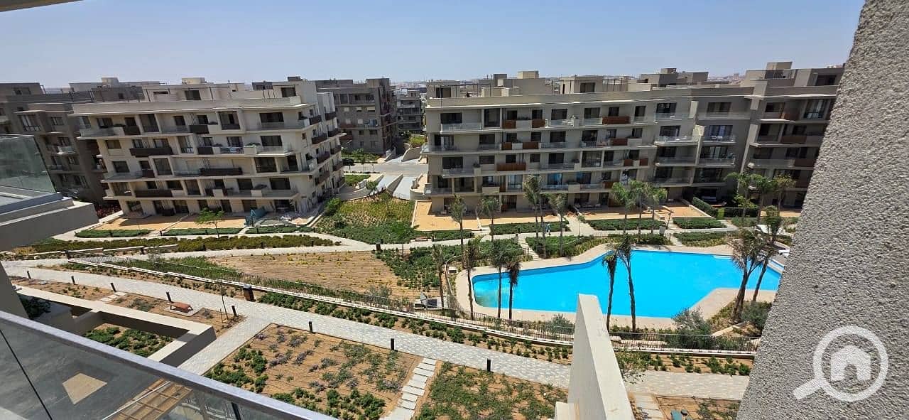 9 499867049_2422863318083092_8832950805428818247_n. jpg