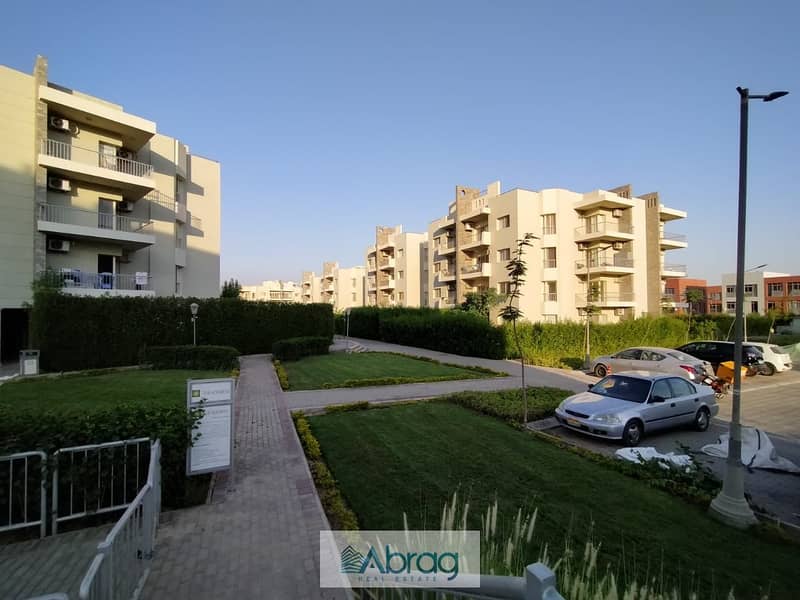 2 WhatsApp Image 2025-11-06 at 2.29. 48 PM. jpeg