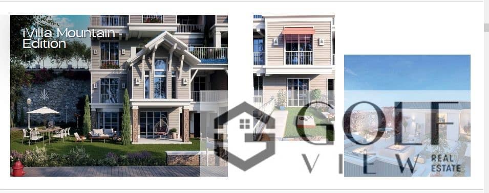 5 WhatsApp Image 2024-12-07 at 2.14. 33 PM (8) - Copy - Copy. jpeg