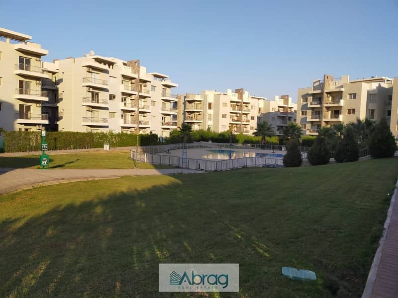 7 WhatsApp Image 2025-11-06 at 2.29. 49 PM (1). jpeg