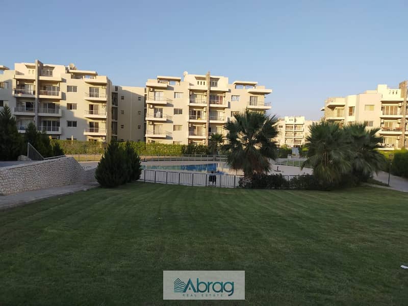 9 WhatsApp Image 2025-11-06 at 2.29. 51 PM. jpeg