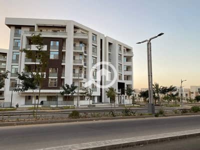 شقة 2 غرفة نوم للبيع في العاصمة الإدارية الجديدة، القاهرة - 479182099_596331076602763_7757036320740596684_n. jpg