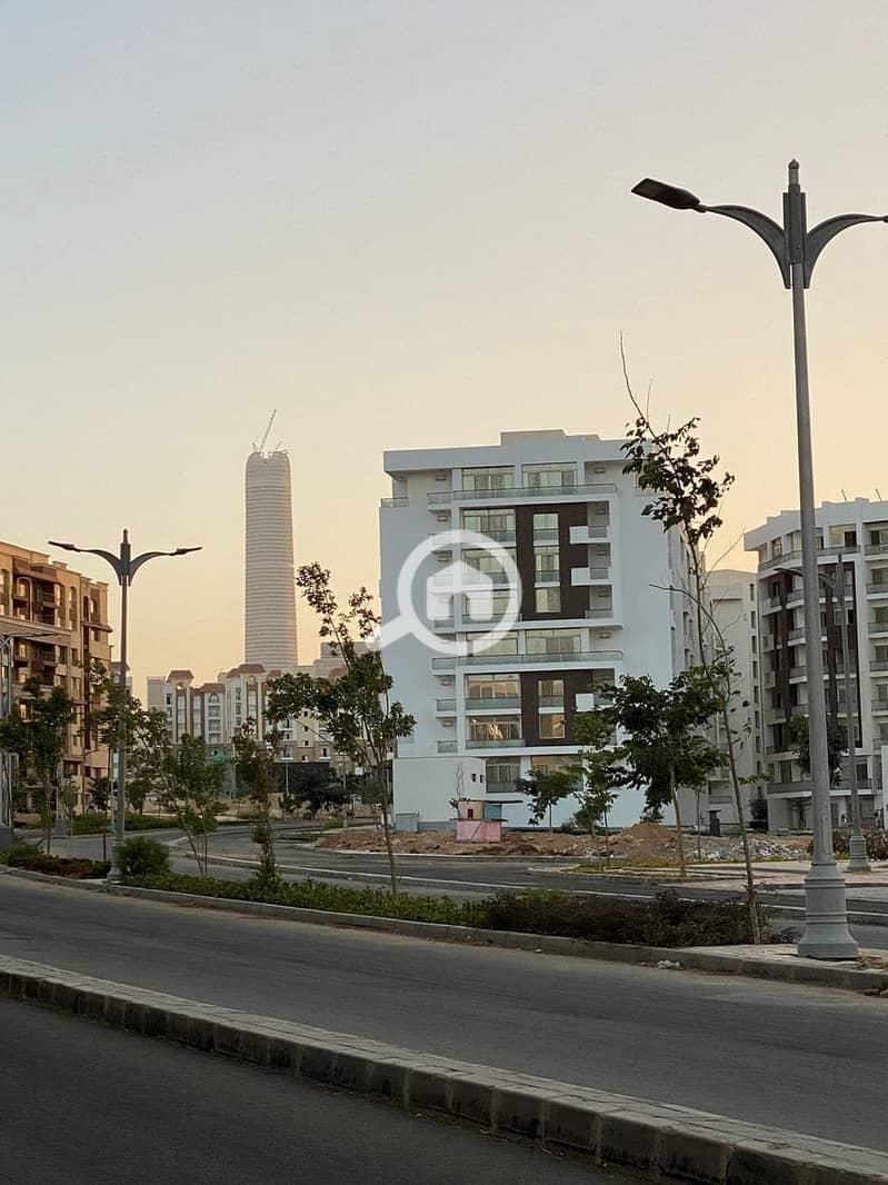 3 479183978_596331103269427_1167122179778532401_n. jpg