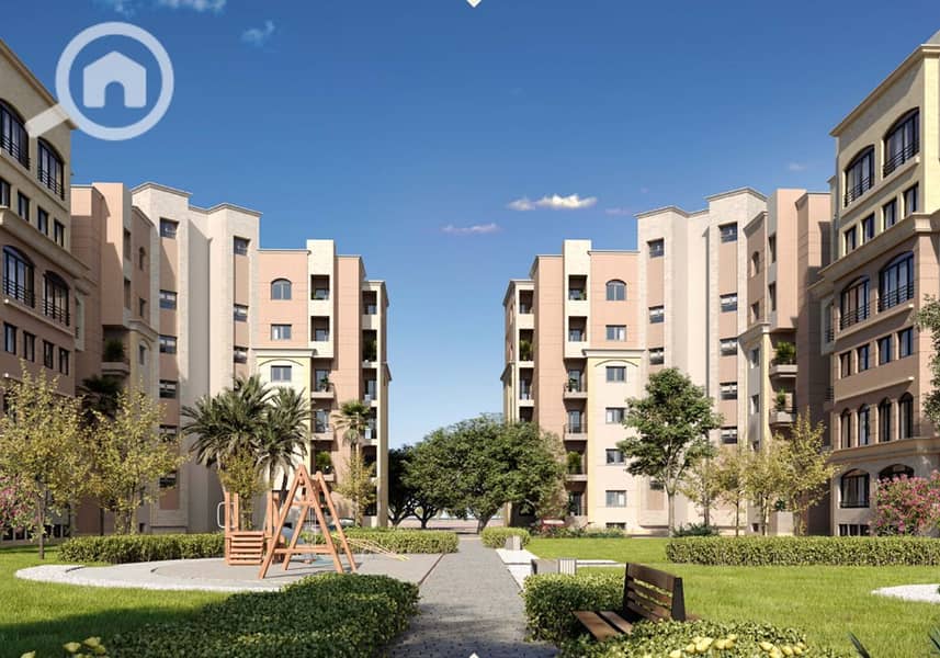 5 476457250_593097930259411_3121598446613623569_n. jpg