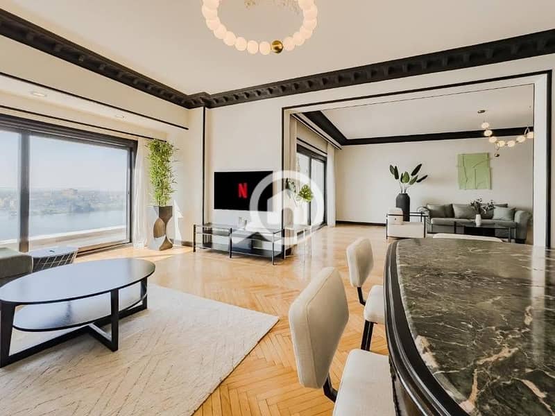 8 561784797_24827002663628314_7230785671979708699_n. jpg