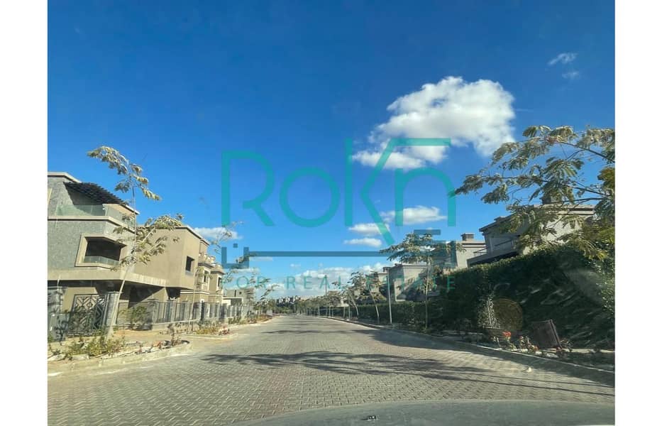 2 WhatsApp Image 2025-09-10 at 2.10. 13 PM. jpg