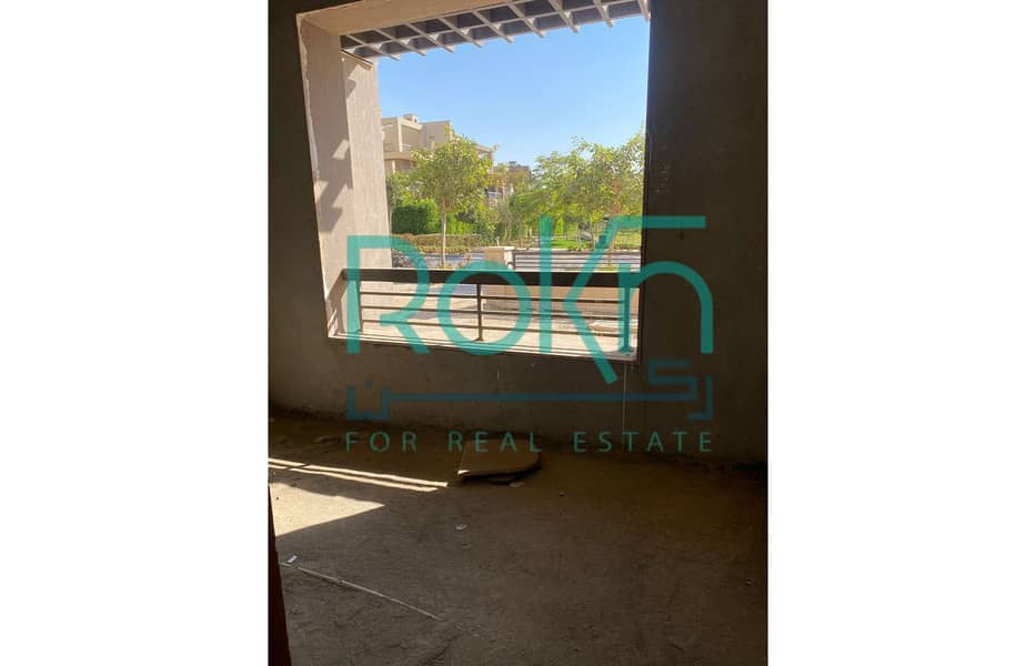 4 WhatsApp Image 2025-09-15 at 3.05. 50 PM. jpg