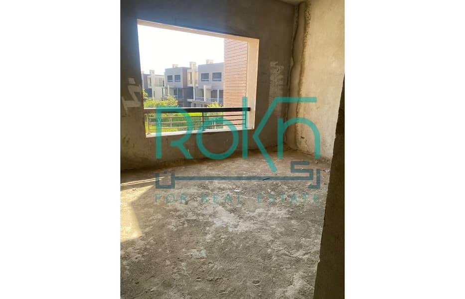 5 WhatsApp Image 2025-09-15 at 3.05. 53 PM. jpg