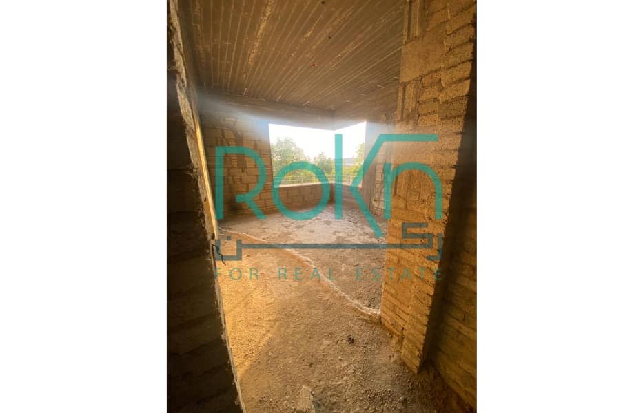 6 WhatsApp Image 2025-11-12 at 1.28. 14 PM (1). jpg